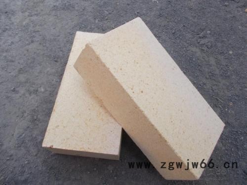 国正BCZ-8 高铝砖  耐火材料图2