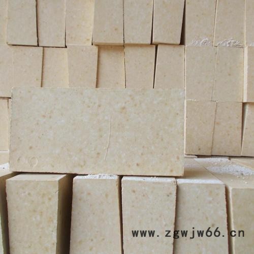 国正BCZ-8 高铝砖  耐火材料图4