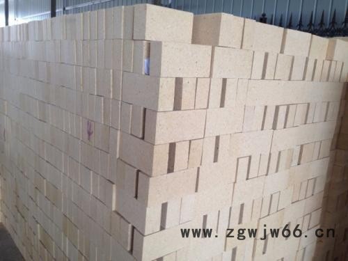 国正BCZ-8 高铝砖  耐火材料图3