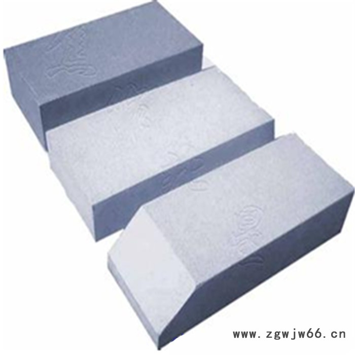 宏瑞耐火材料厂家 供应碳化硅砖 SiC砖 耐火砖可定制图2