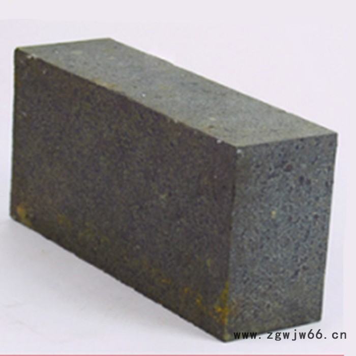 宏瑞耐火材料厂家 供应碳化硅砖 SiC砖 耐火砖可定制