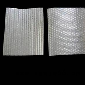 罗定市【昌泰】6mm隔热保温毡 气凝胶保温隔热毡 防水透气保温毡 气凝胶纳米 气凝胶纳米保温材料 生产厂家图2