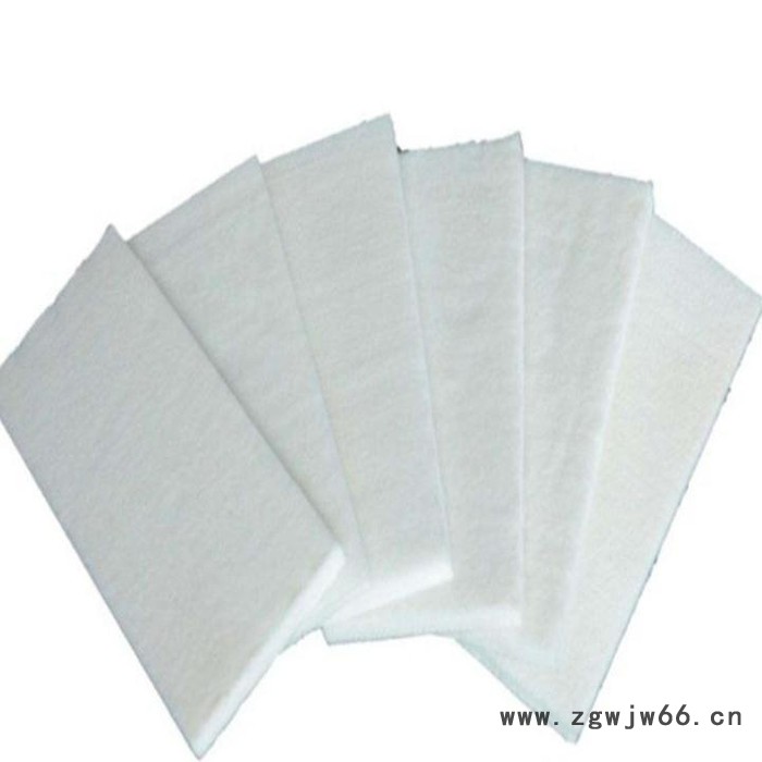 罗定市【昌泰】6mm隔热保温毡 气凝胶保温隔热毡 防水透气保温毡 气凝胶纳米 气凝胶纳米保温材料 生产厂家图5