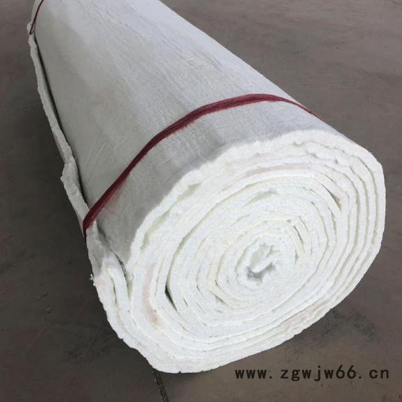 罗定市【昌泰】6mm隔热保温毡 气凝胶保温隔热毡 防水透气保温毡 气凝胶纳米 气凝胶纳米保温材料 生产厂家图3