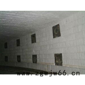 炉膛耐火材料防护涂料