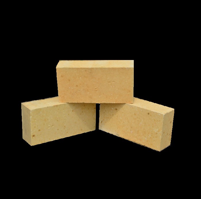 高铝砖t3直型耐火砖国标尺寸230*114*65mm定型耐火材料 大唐耐材河南厂家货源直发 售后保障图5