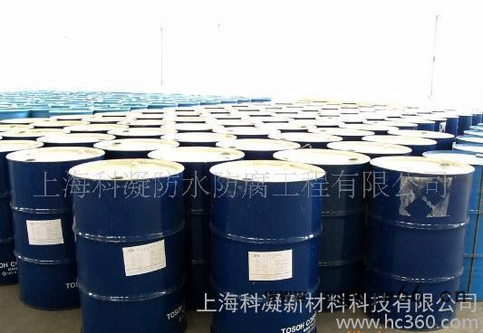 桥面防水材料 桥面专用防水涂料图2