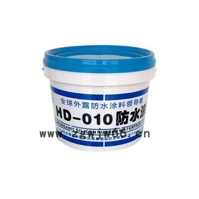旧卷材屋面专用防水涂料SBS屋面修复防水涂料混凝土厂房屋面防水材料水泥基屋面防水材料屋顶防水材料