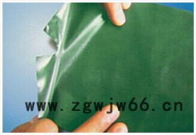 金雨伞防水材料图3