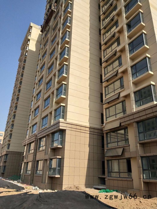 专业河北防水材料图7