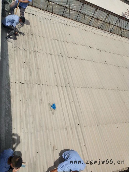 专业河北防水材料图3