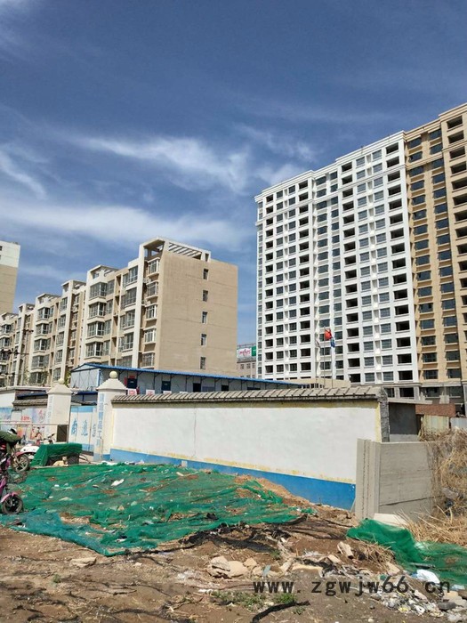 专业河北防水材料图5