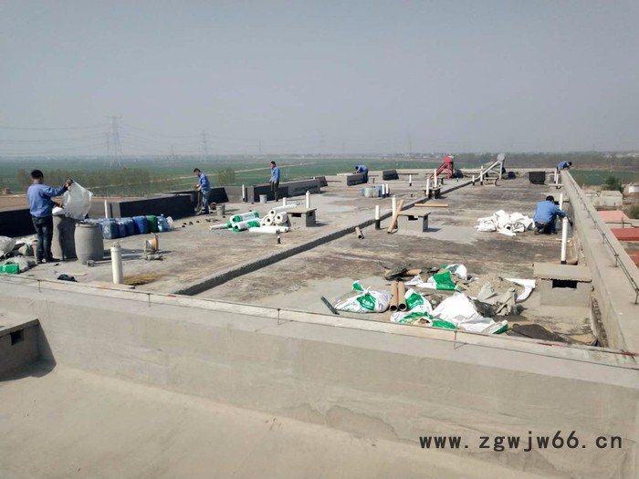 专业河北防水材料图2