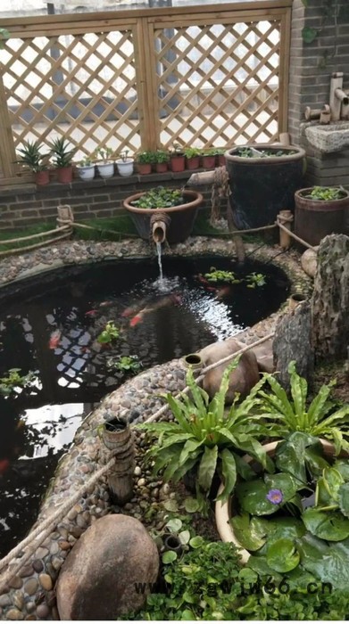 专业河北防水材料图8