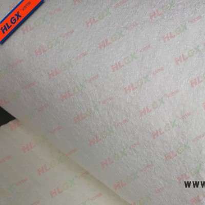 火龙 工业窑炉 高纯陶瓷纤维毯 硅酸铝耐火材料