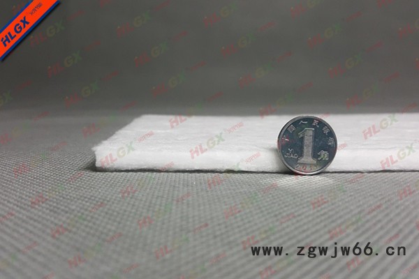 火龙 工业窑炉 高纯陶瓷纤维毯 硅酸铝耐火材料图3