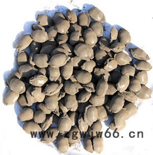 供应加热炉用耐火材料|郑州顺庆高温材料有限公司图3