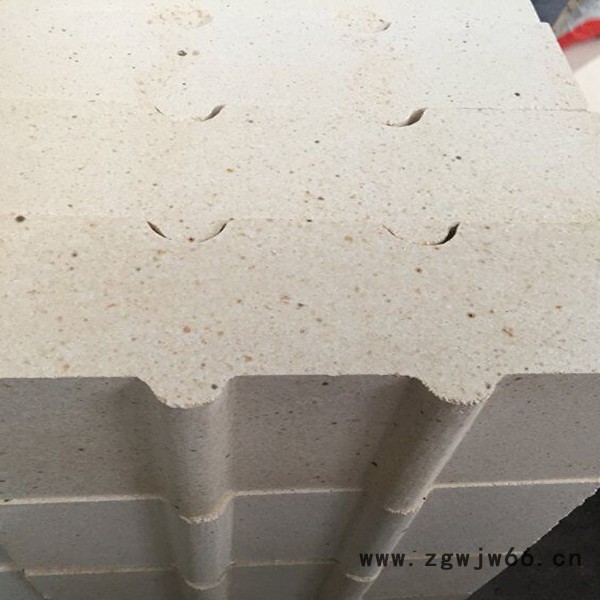 郑州高铝砖/信科耐火材料