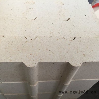 郑州高铝砖/信科耐火材料