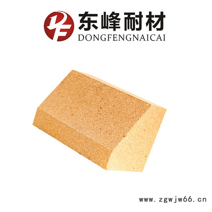 **郑州东峰耐火材料 **粘土砖图2