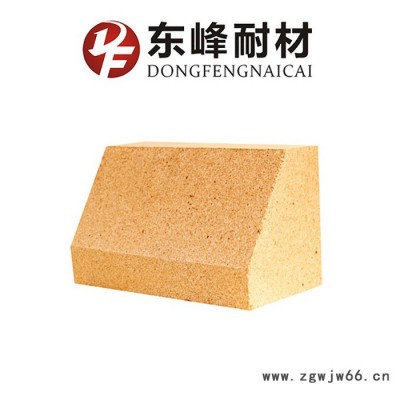 **郑州东峰耐火材料 **粘土砖