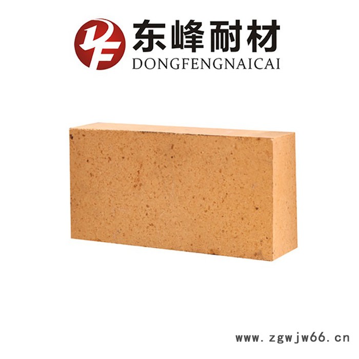 **郑州东峰耐火材料 **粘土砖图7