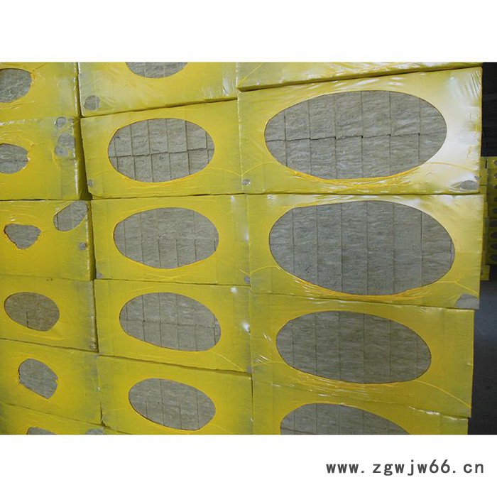 富达：防火岩棉条、岩棉条价格、岩棉条厂家 保温岩棉板 岩棉条供应商 岩棉条保温材料 岩棉条采购图4