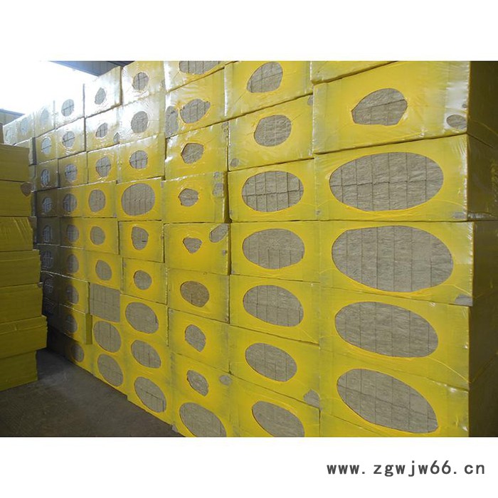 富达：防火岩棉条、岩棉条价格、岩棉条厂家 保温岩棉板 岩棉条供应商 岩棉条保温材料 岩棉条采购图5