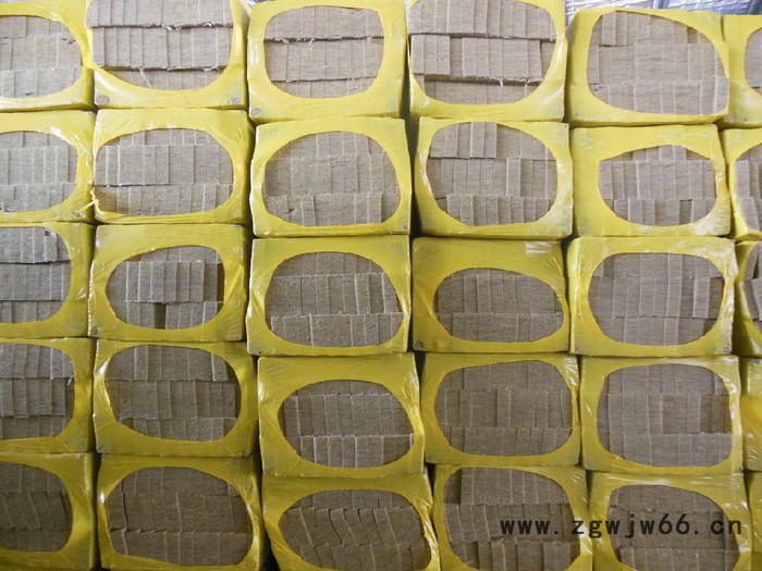 富达：防火岩棉条、岩棉条价格、岩棉条厂家 保温岩棉板 岩棉条供应商 岩棉条保温材料 岩棉条采购图6