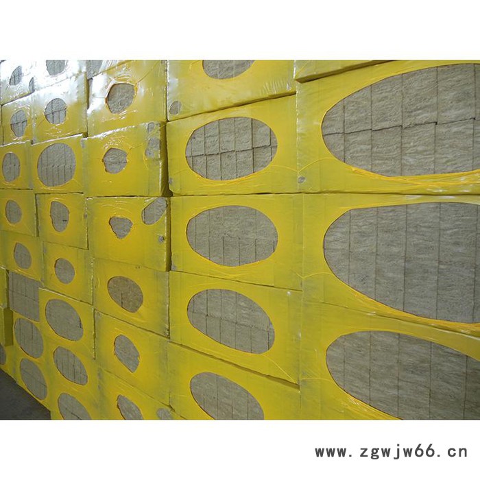 富达：防火岩棉条、岩棉条价格、岩棉条厂家 保温岩棉板 岩棉条供应商 岩棉条保温材料 岩棉条采购图3