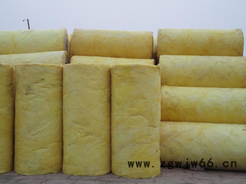 供应玻璃棉板 离心玻璃棉 玻璃棉毡 玻璃棉管 管道玻璃棉保温 外墙玻璃棉保温 外墙玻璃棉保温材料图7