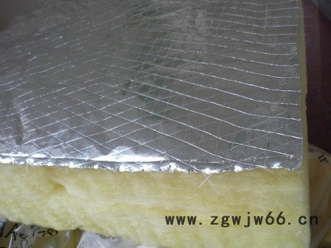 供应玻璃棉板 离心玻璃棉 玻璃棉毡 玻璃棉管 管道玻璃棉保温 外墙玻璃棉保温 外墙玻璃棉保温材料图8