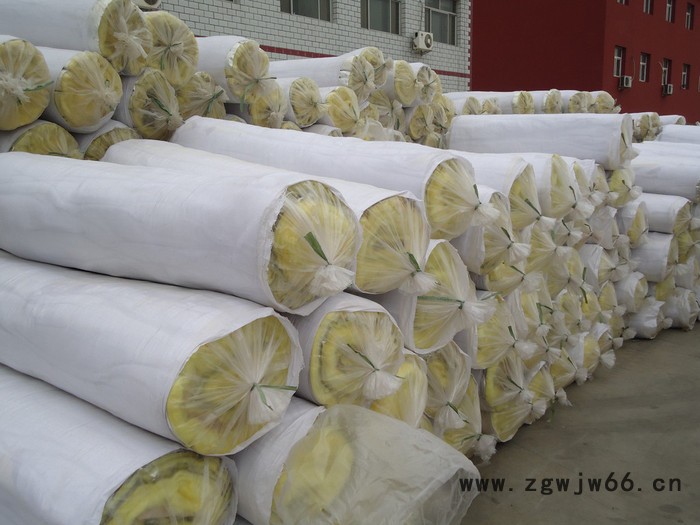 供应玻璃棉板 离心玻璃棉 玻璃棉毡 玻璃棉管 管道玻璃棉保温 外墙玻璃棉保温 外墙玻璃棉保温材料图4