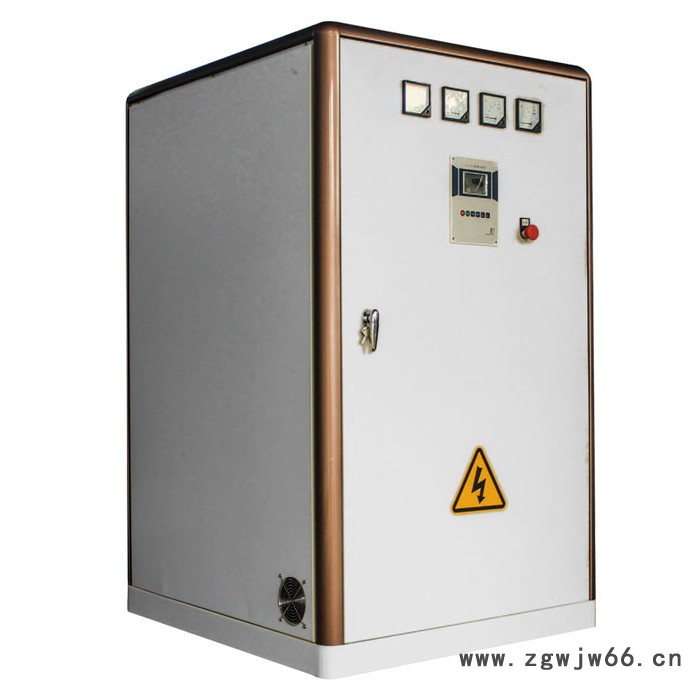 安一信**保温材料不锈钢电阻锅炉电热水锅炉系列真空热水锅炉图5