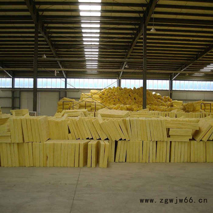 河北富达 : 玻璃棉 玻璃棉保温材料 玻璃棉制品 、 玻璃棉板厂家、玻璃棉保温板、离心玻璃棉板、吸音玻璃棉板价格图4