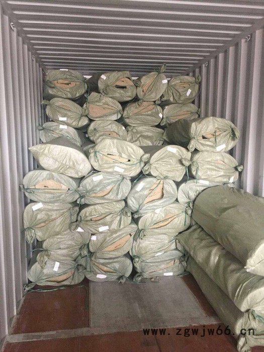 河北廊坊富达麦格美：岩棉毡厂家、保温岩棉板/毡大全、岩棉保温材料 岩棉卷毡批发商 岩棉毡批发 各种型号防火岩棉毡！图5