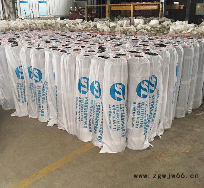 直销自粘防水卷材 屋面防水材料 功能材料 现货图2