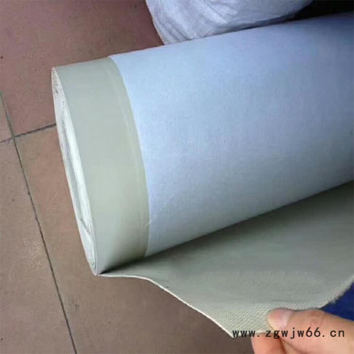 盛旭 pvc防水卷材 PVC防水材料厂家 建筑防水材料厂家 销售防水材料图2