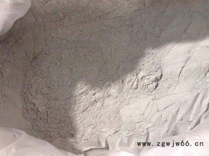 供应明宇20目—60目铝粉银粉铝屑耐火材料铝粉 燃料铝粉高纯度铝粉图4