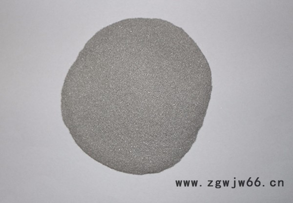 供应明宇20目—60目铝粉银粉铝屑耐火材料铝粉 燃料铝粉高纯度铝粉图2