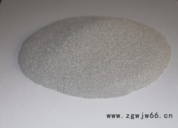 供应明宇20目—60目铝粉银粉铝屑耐火材料铝粉 燃料铝粉高纯度铝粉图3