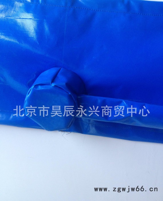 北京出售防水材料，专业制作防尘罩，设备仪器罩图3