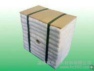 移动隧道窑砖窑用耐火材料|淄博高乐陶瓷纤维模块图3