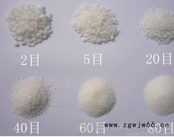 陶瓷耐火材料瓷器胚料釉料石英砂