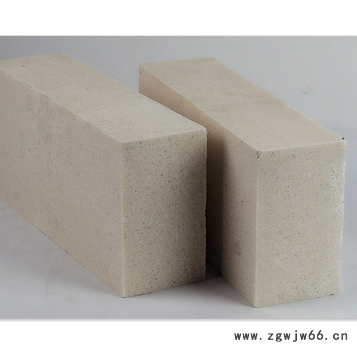 东信耐材 刚玉砖 耐火砖 厂家供应刚玉砖各种型号 耐火砖耐火材料 耐火砖施工