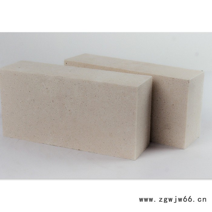 东信耐材 刚玉砖 耐火砖 厂家供应刚玉砖各种型号 耐火砖耐火材料 耐火砖施工图2