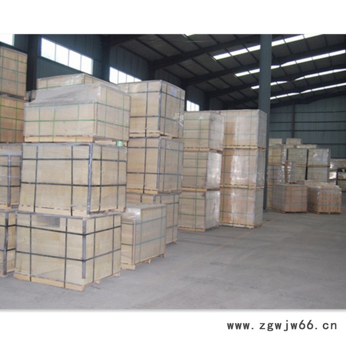 东信耐材 刚玉砖 耐火砖 厂家供应刚玉砖各种型号 耐火砖耐火材料 耐火砖施工图3