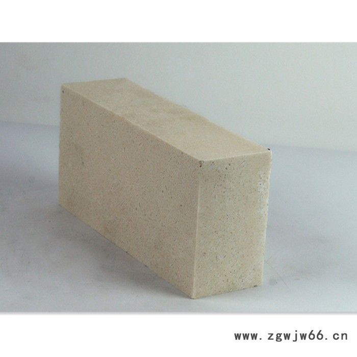 东信耐材 刚玉砖 耐火砖 厂家供应刚玉砖各种型号 耐火砖耐火材料 耐火砖施工图4