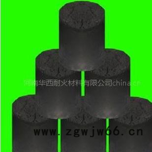 哪能买到新型环保无水炮泥，找河南华西耐火材料有限公司