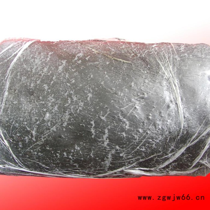 哪能买到新型环保无水炮泥，找河南华西耐火材料有限公司图3